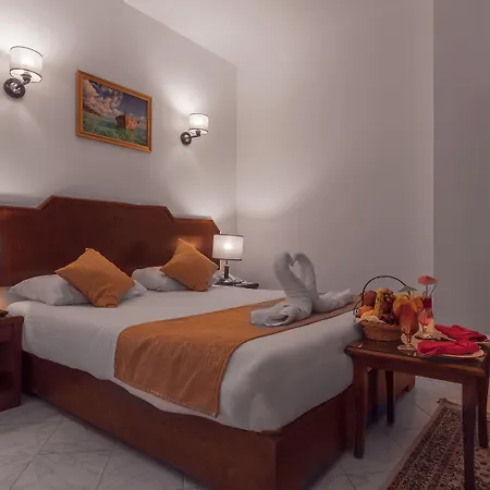 Minamark Beach Resort For Families And Couples Only-2